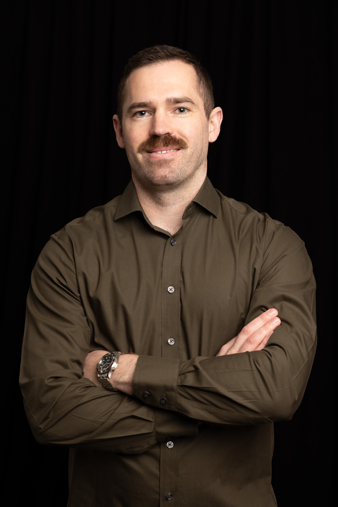 Mitchell Baker, Founder of ClaimStack