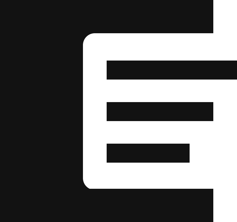 ClaimStack